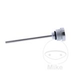 Indicador Temperatura Aceite JMP 20x2.5mm | Motos Camaral