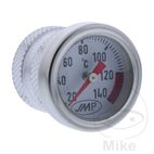 Indicador Temperatura Aceite JMP 20x1.5mm | Motos Camaral