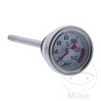 Indicador Temperatura Aceite JMP 24X3MM | Motos Camaral