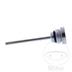 Indicador Temperatura Aceite JMP 24X3MM | Motos Camaral