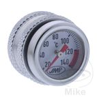 Indicador Temperatura Aceite JMP 30x1.5mm | Motos Camaral