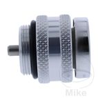 Indicador Temperatura Aceite JMP 30x1.5mm | Motos Camaral