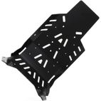 Cubrecárter Bihr Negro - motoscamaralweb.com