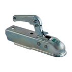 CABEZAL 750 KGS 50 C- motoscamaralweb.com