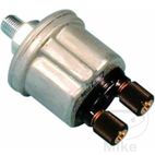 Sensor de Presión de Aceite M10x1 0-10 Bares | Motos Camaral