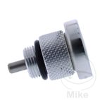 Indicador Temperatura Aceite JMP 20x1.5mm | Motos Camaral