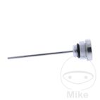 Indicador Temperatura Aceite JMP 23x3 mm | Motos Camaral