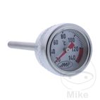 Indicador Temperatura Aceite JMP 20x2.5mm | Motos Camaral