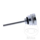 Indicador Temperatura Aceite JMP 20x2.5mm | Motos Camaral
