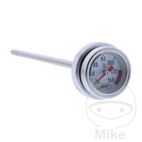 Indicador Temperatura Aceite JMP 30x1.5mm | Motos Camaral