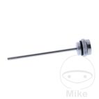Indicador Temperatura Aceite JMP 30x1.5mm | Motos Camaral