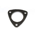 Junta de escape CENTAURO - motoscamaralweb.com