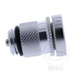 Indicador Temperatura Aceite JMP 24X3MM | Motos Camaral