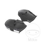 Manoplas Shad para Manillar de Moto | Motos Camaral