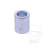 Casquillo OEM para Depósito | Recambio Original | Motos Camaral