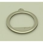 Junta de escape CENTAURO - motoscamaralweb.com