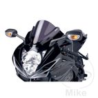 Cúpula Racing Puig Oscuro | Motos Camaral