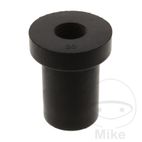 Tuerca de goma JMP Bolt M8 x 1.25 28 mm | Motos Camaral