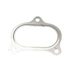 Junta de escape CENTAURO - motoscamaralweb.com