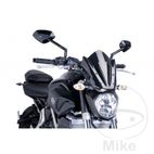 Parabrisas Sport New Generation Puig para Naked | Motos Camaral