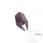 Parabrisas Sport New Generation Puig para Naked | Motos Camaral