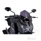 Parabrisas Sport New Generation Puig para Naked | Motos Camaral