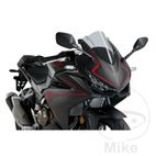 Cúpula Racing Puig Ahumada | Accesorios Moto | Motos Camaral