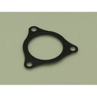 Junta de escape CENTAURO - motoscamaralweb.com