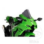 Parabrisas Z-Racing Puig Oscuro | Motos Camaral