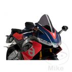 Parabrisas R-Racing Puig Oscuro | Motos Camaral