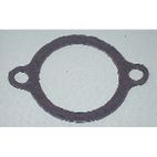 Junta de escape CENTAURO - motoscamaralweb.com