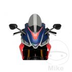 Parabrisas R-Racing Puig Ahumado | Puig | Motos Camaral