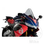 Parabrisas R-Racing Puig Ahumado | Puig | Motos Camaral