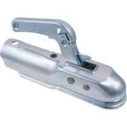 CABEZAL 750 KGS 60 R- motoscamaralweb.com