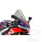 Parabrisas R-Racing Puig Ahumado | Motos Camaral