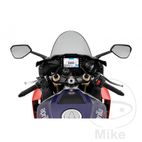 Parabrisas R-Racing Puig Ahumado | Motos Camaral