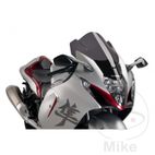 Parabrisas Z-Racing Puig Oscuro | Motos Camaral