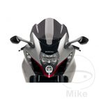 Parabrisas Z-Racing Puig Oscuro | Motos Camaral