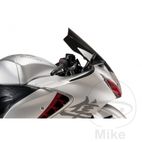 Parabrisas Z-Racing Puig Oscuro | Motos Camaral