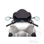 Parabrisas Z-Racing Puig Oscuro | Motos Camaral