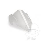 Parabrisas Z-Racing Puig Transparente | Puig | Motos Camaral