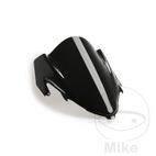 Parabrisas Z-Racing Puig Negro | Motos Camaral