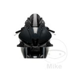 Parabrisas Z-Racing Puig Oscuro | Cúpula Moto | Motos Camaral