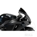 Parabrisas Z-Racing Puig Oscuro | Cúpula Moto | Motos Camaral