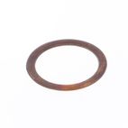 Junta de escape CENTAURO - motoscamaralweb.com