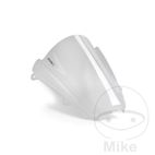 Parabrisas Z-Racing Puig Transparente | Puig | Motos Camaral