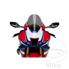 Parabrisas R-Racing Puig Ahumado | Motos Camaral