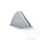 Parabrisas R-Racing Puig Ahumado | Motos Camaral