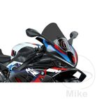 Parabrisas R-Racing Puig Oscuro | Cúpula Moto | Motos Camaral