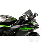 Parabrisas R-Racing Puig Ahumado | Puig | Motos Camaral